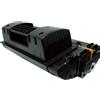 Toner Compatibile per HP CC364X Nero (circa 24000 pagine)