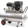 ABAC EngineAIR 7/270 LT - Compressore Aria a Gasolio