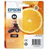 Epson C13T33614012 - EPSON 33XL CARTUCCIA NERO FOTO [8,1ML]