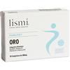 LISMI Srl PSORAXIL ORO 30CPR