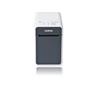 BROTHER Stampante per etichette professionale TD 2020