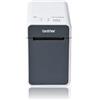 BROTHER TD2120N