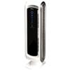 Fellowes Aeramax Dx5 Air Purifier Eu - 9392801
