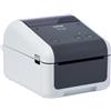 BROTHER TD4520DNXX1