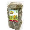 JR Farm Birds - Miglio di pannocchia 400 g