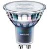 Philips Lighting MAS LED ExpertColor 3.9-35W GU10 930 25D