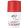 Vichy Linea Deo Stress Resist Deodorante Anti-Traspirante Intensivo Roll-on 50ml