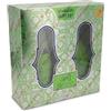 Nabeel RAUNAQ EDP 100ML + DEO 200ML