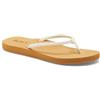 Roxy Women Costas Ii Rose Gold 6 UK 39 EU