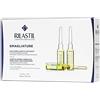 IST.GANASSINI SpA Rilastil Smagliature 10fialex5ml