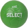 SELECT Palla-250026 Palla Verde 0