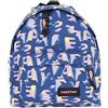 EASTPAK Zaino per bambini Padded Pak'r