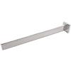 SOTECH 2 pezzi SOTECH portasalviette Peti 325 mm per montaggio a parete portasalviette Portasalviette a muro
