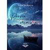 PubMe Poesie trasportate dal mare: (Collana Lifebooks)