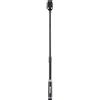 micfuns Professionale Dinamico Bob Barker Microfono per DJ Mixer Disco Dedicato Grida Microfono KTV Bar A Collo D'oca Mic