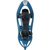 TSL Ciaspole 325 Access