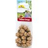 JR FARM GmbH JR Farm Birds Peanut Drops 100 g