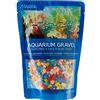 Marina - Pietre, Multicolore, 450 g