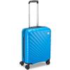 MODO BY RV RONCATO MODO by Roncato Rainbow 2.0 trolley cabina rigido 4 ruote con tsa