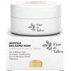 HELAN COSMESI Srl Helan Fior Di Talco Soffice Balsamo Mani 50ml - Un tocco di morbidezza per le tue mani