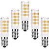 Lampadine LED E27 25W 3000LM 4000K Luce Bianca Naturale, Equivalenti a 250W  Incandescenza, Edison Screw E27 Lampada, Lampadina E27 Led Mais Pannocchia,  Non dimmerabile, 2 pezzi : : Illuminazione