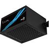 Aerocool LUX-650 Alimentatore da 650W 80Plus Bronze