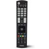 Telecomando originale per TV LG modello 60UH605 60 UH605