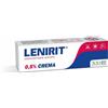 Lenirit 0,5% crema Idrocortisone Acetato 20g