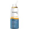Amicafarmacia Tonimer Lab Panthexyl Baby Spray soluzione ipertonica 100ml