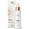 HELAN COSMESI SRL Helan Fior Di Talco Deodorante Delicato Analcolico 100 Ml