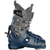 Atomic Hawx Prime Xtd 110 Gripwalk Touring Ski Boots Blu,Grigio 24.0-24.5