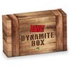 dV Giochi BANG! Dynamite Box