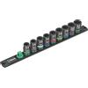 Wera, Socket Rail C Impaktor 1