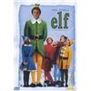 EiV Elf (DVD) Amy Sedaris Daniel Tay Peter Dinklage Michael Lerner Faizon Love