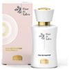 Helan I PROFUMI DI HELAN FIORI DI TALCO EAU DE PARFUM 10 ML