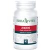 Erba Vita ZENZERO 60 CAPSULE