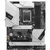 Msi Scheda madre Msi Pro Z790-A Intel Atx 4xDDR5 Bianco [7E07-014R]