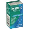 SYSTANE GTT OCULARI LUBR 10ML