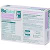 Be-Total BeTotal Immuno Protection 14 Bustine Effervescenti