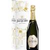 Jacquart Brut Mosaïque 75cl (Astucciato) - Champagne