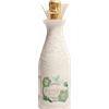 Belle Epoque by Fernando Laposse Perrier-Joüet 2015 75cl - Champagne