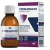 STERILFARMA Srl Sterilimmun Sciroppo 200 ml - Integratore Difese Immunitarie