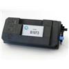 Olivetti Toner B1073 Compatibile per Olivetti D-Copia 5004 D-Copia 6004 PG-L2150 Con Vaschetta Nero Pagine 25.000