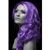 Smiffys Hair Colour Spray Violet 125ml