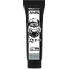 Black Hole Water Base Gel Anal Dilation 150ml