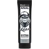Black Hole Water Base Gel Anal Dilation 250ml