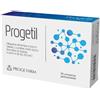 PROGETIL 30CPR