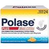 POLASE PLUS 24BUST PROMO 23