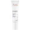 Avène Hyaluron Activ B3 Crema Contorno Occhi a Tripla Correzione 15 ml
