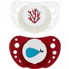 CH SUCCH AIR ROSSO LUMI 16-36M